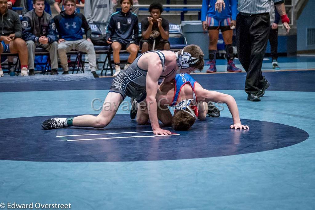 VarWrestlingvsByrnes 69.jpg